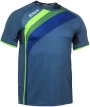 Image of Shirt short sleeve Elite V