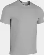 Image of Shirt short sleeve Sydney