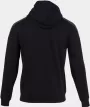 Image of Hooded sweater Urban Street