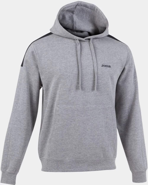 Hooded sweater Urban Street