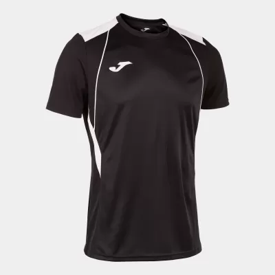Short Sleeve Football T-Shirt Championship VII