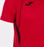 Image of Short Sleeve Football T-Shirt Championship VII