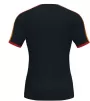 Image of Shirt short sleeve Championship Street II