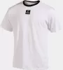 Image of Shirt short sleeve California