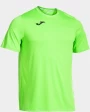 Image of Shirt short sleeve Combi