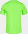 Image of Shirt short sleeve Combi