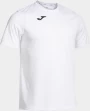 Image of Shirt short sleeve Combi