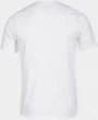 Image of Shirt short sleeve Combi