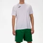 Image of Shirt short sleeve Combi