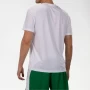 Image of Shirt short sleeve Combi