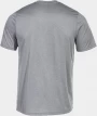 Image of Shirt short sleeve Combi