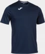 Image of Shirt short sleeve Combi