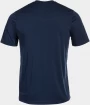 Image of Shirt short sleeve Combi