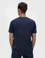 Image of Shirt short sleeve Combi