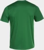 Image of Shirt short sleeve Combi