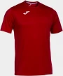 Image of Shirt short sleeve Combi