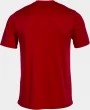 Image of Shirt short sleeve Combi