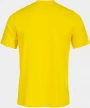 Image of Shirt short sleeve Combi