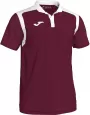 Image of Polo shirt short-sleeve Championship V