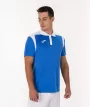Image of Polo shirt short-sleeve Championship V