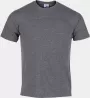 Image of Shirt short sleeve Desert