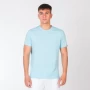 Image of Shirt short sleeve Desert