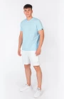 Image of Shirt short sleeve Desert