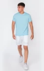 Image of Shirt short sleeve Desert