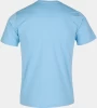 Image of Shirt short sleeve Desert