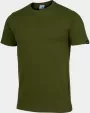 Image of Shirt short sleeve Desert