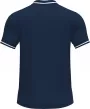 Image of Polo shirt short-sleeve Confort II