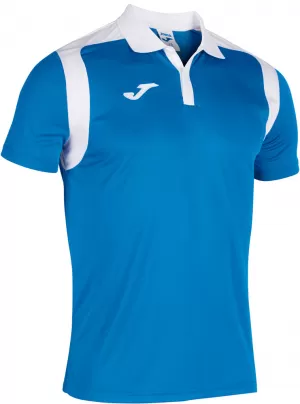 Polo shirt short-sleeve Championship V