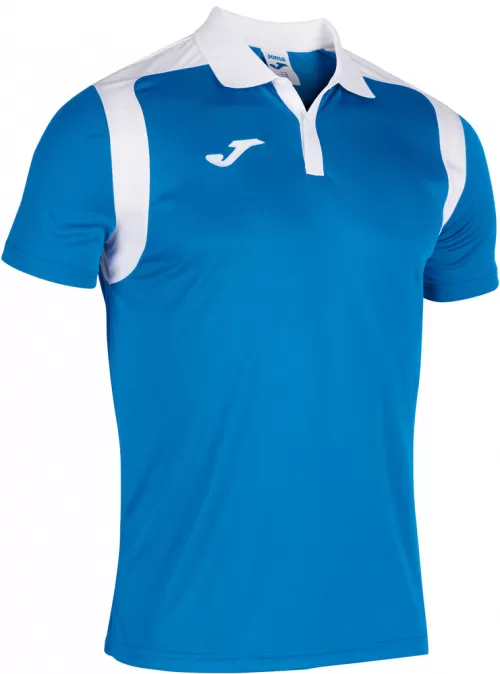 Polo shirt short-sleeve Championship V