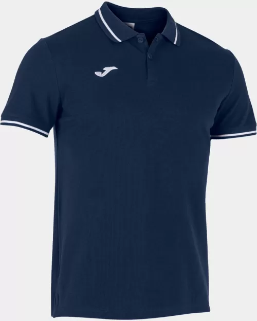 Polo shirt short-sleeve Confort II