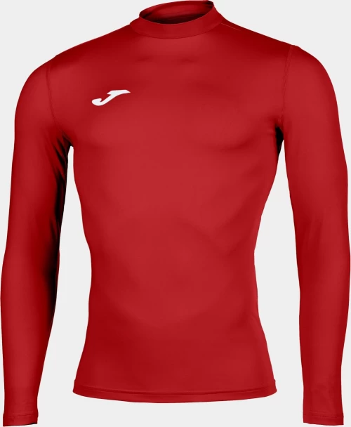 Long sleeve shirt Brama Academy