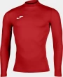 Image of Long sleeve shirt Brama Academy