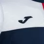Imagine pt. Tricou cu mânecă scurtă pt. fotbal Crew V