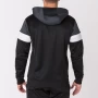 Image of Hooded jacket Crew IV