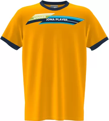 Футболка Sleeve T-Shirt