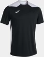 Image of Shirt short sleeve Championship VI