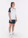 Imagine pt. Tricou cu mânecă scurtă pt. fotbal Academy IV