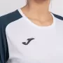 Imagine pt. Tricou cu mânecă scurtă pt. fotbal Academy IV