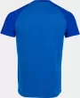 Image of Short Sleeve Running T-Shirt Elite X