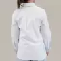 Imagine pt. Cămașa cu manşetă și platcă