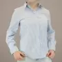 Imagine pt. Cămașă clasică cu manşetă