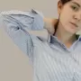 Imagine pt. Cămașă clasică cu manşetă