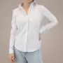 Imagine pt. Cămașă clasică