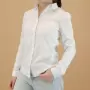 Imagine pt. Cămașă clasică