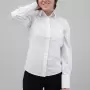 Imagine pt. Cămașă clasică cu manşetă