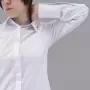 Imagine pt. Cămașă clasică cu manşetă